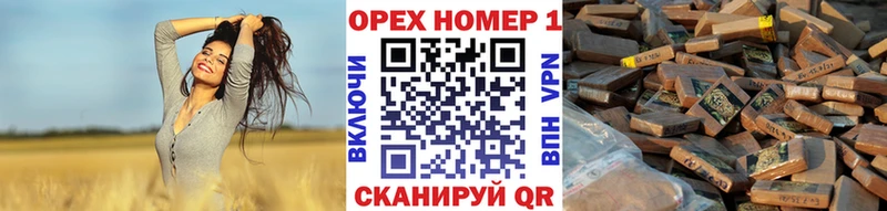 наркота Пугачёв КОКАИН 98%
