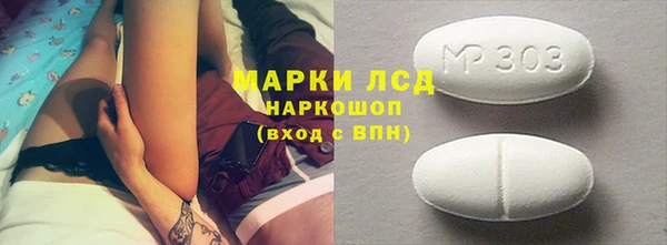 ГАЛЛЮЦИНОГЕННЫЕ ГРИБЫ Аркадак