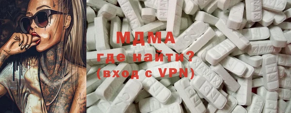 ГАЛЛЮЦИНОГЕННЫЕ ГРИБЫ Аркадак