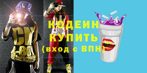 ГАЛЛЮЦИНОГЕННЫЕ ГРИБЫ Аркадак