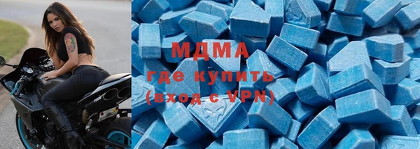 ГАЛЛЮЦИНОГЕННЫЕ ГРИБЫ Аркадак