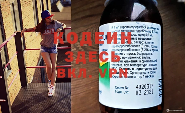 дмт Арсеньев