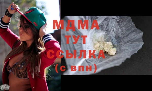 ГАЛЛЮЦИНОГЕННЫЕ ГРИБЫ Аркадак